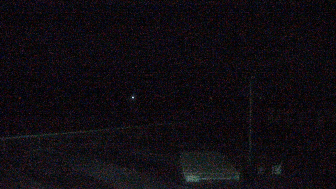 Thumbnail for current weather camera view from Ocean Beach Park in New London, Connecticut