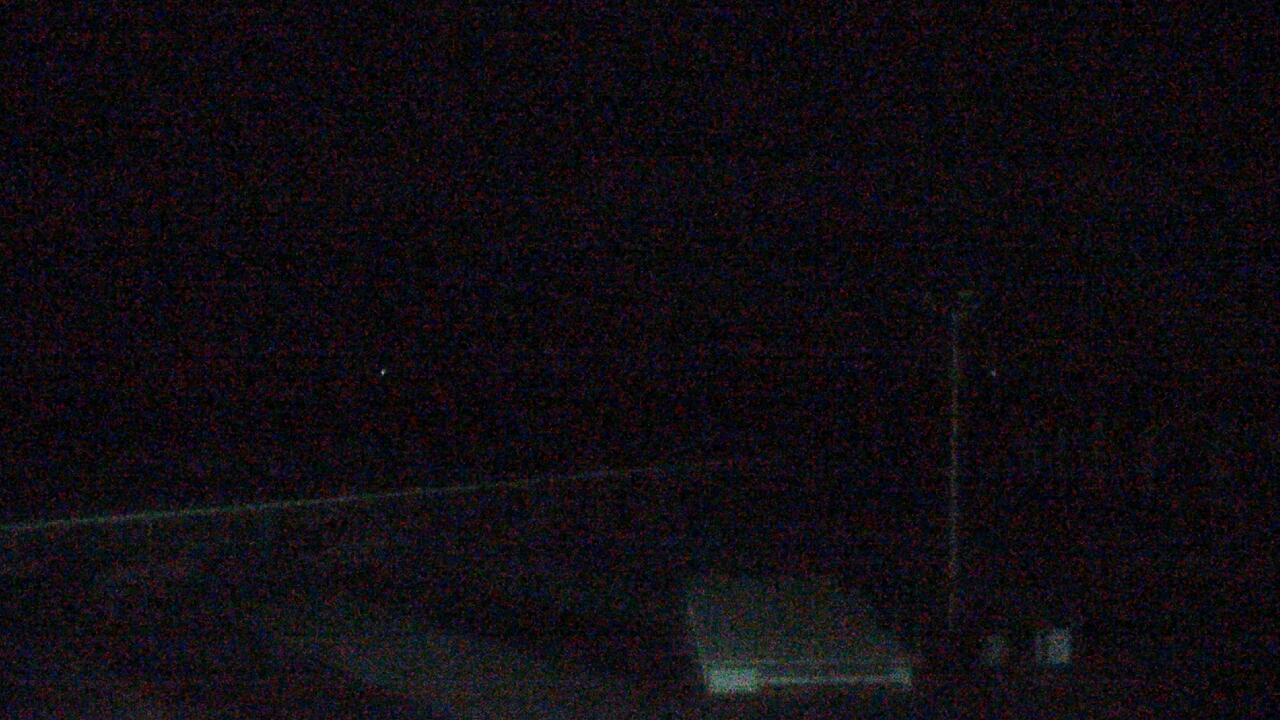 Thumbnail for current weather camera view from Ocean Beach Park in New London, Connecticut