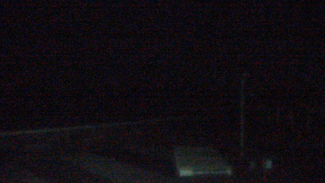Thumbnail for current weather camera view from Ocean Beach Park in New London, Connecticut