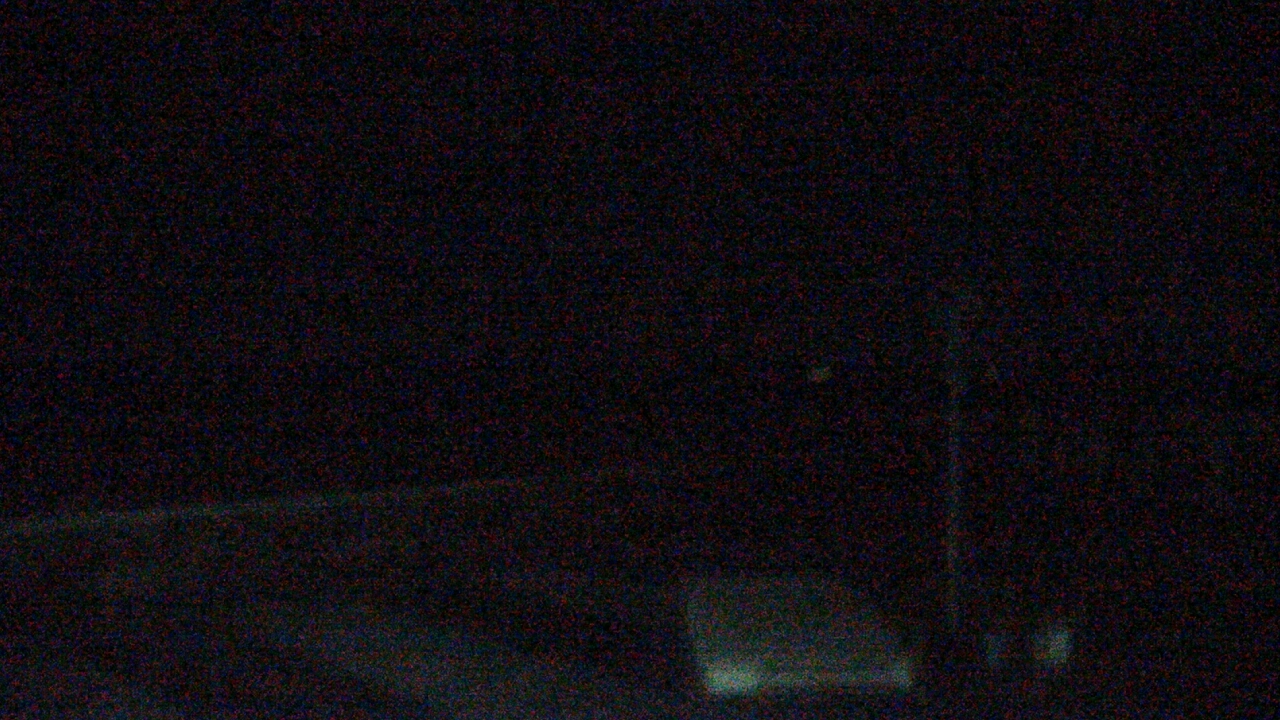 Thumbnail for current weather camera view from Ocean Beach Park in New London, Connecticut