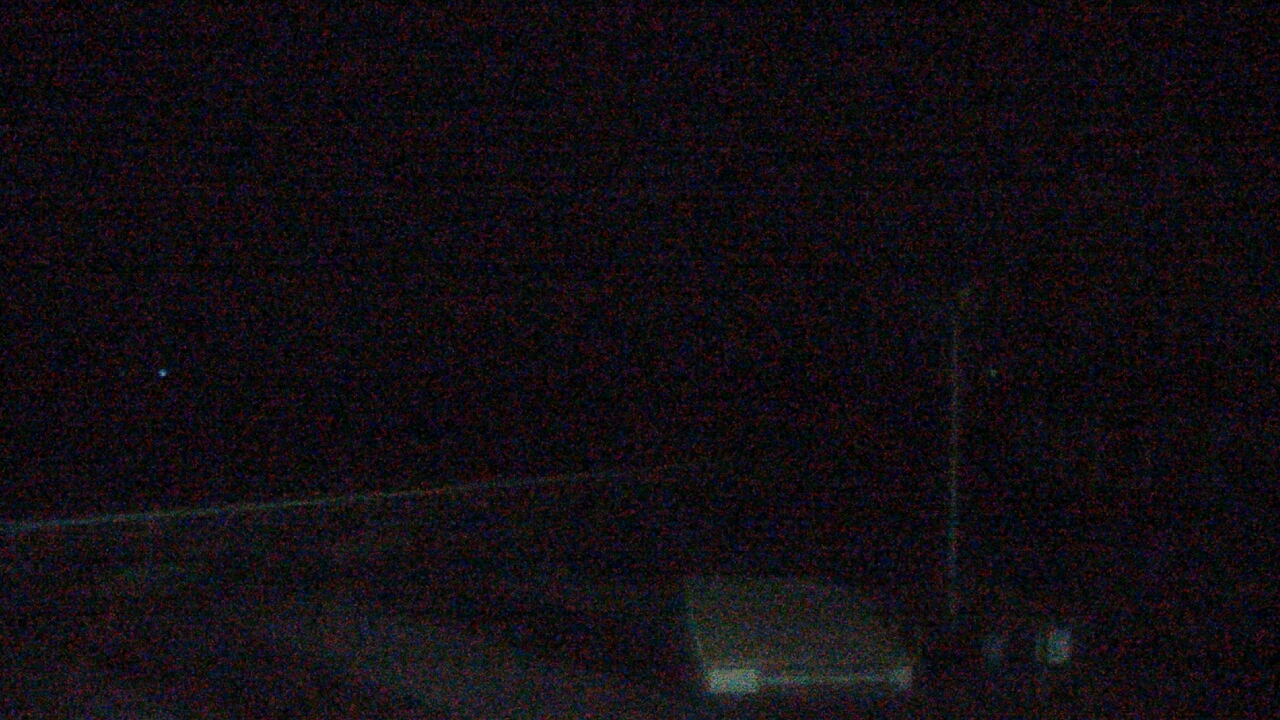 Thumbnail for current weather camera view from Ocean Beach Park in New London, Connecticut