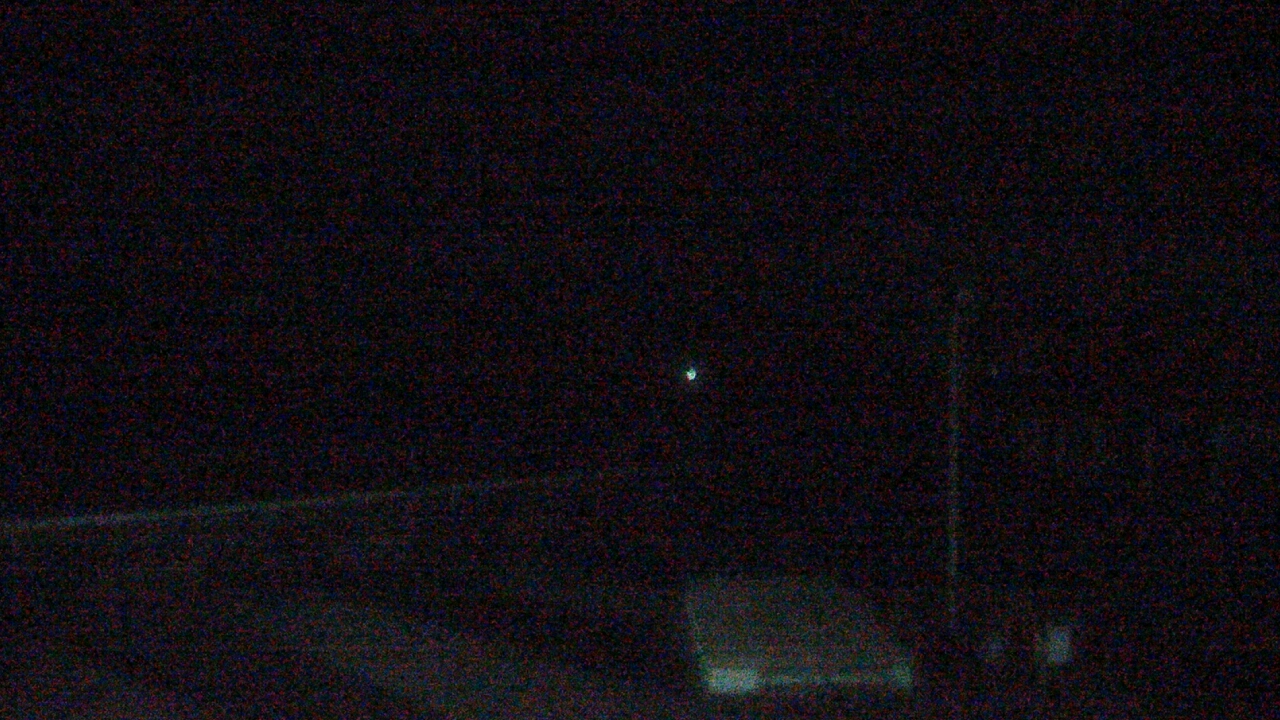 Thumbnail for current weather camera view from Ocean Beach Park in New London, Connecticut