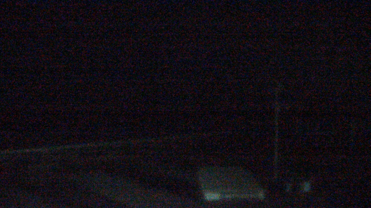 Thumbnail for current weather camera view from Ocean Beach Park in New London, Connecticut