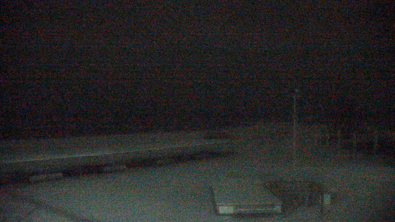 Thumbnail for current weather camera view from Ocean Beach Park in New London, Connecticut