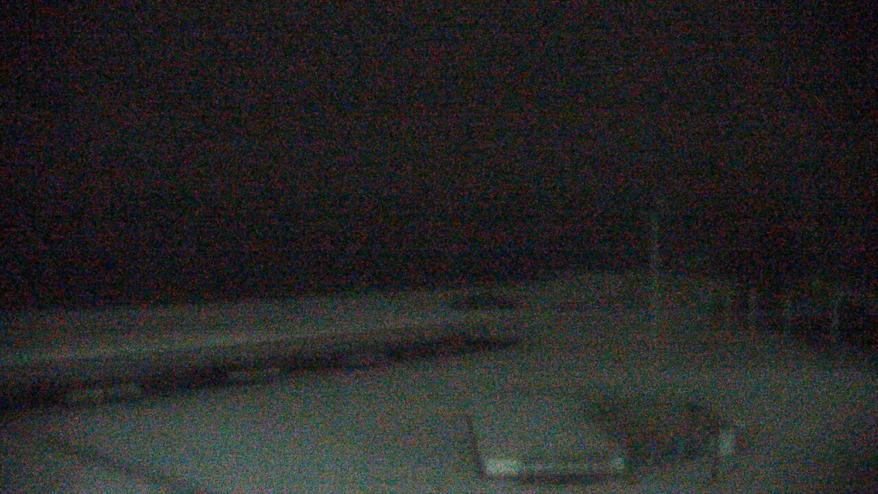 Thumbnail for current weather camera view from Ocean Beach Park in New London, Connecticut