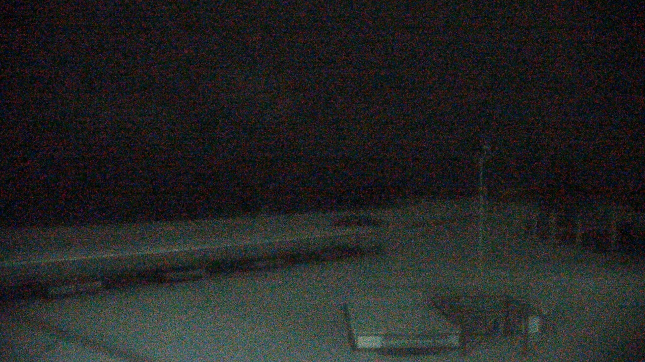 Thumbnail for current weather camera view from Ocean Beach Park in New London, Connecticut