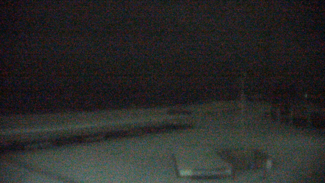 Thumbnail for current weather camera view from Ocean Beach Park in New London, Connecticut