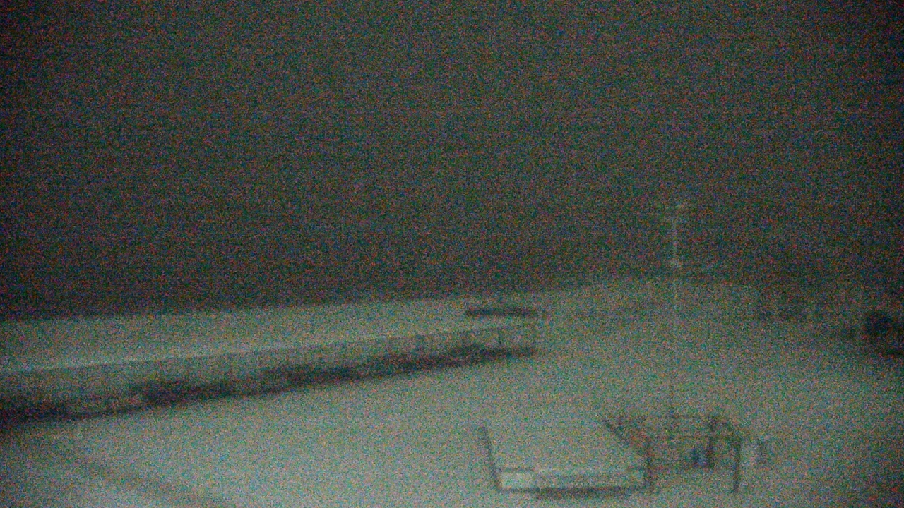 Thumbnail for current weather camera view from Ocean Beach Park in New London, Connecticut