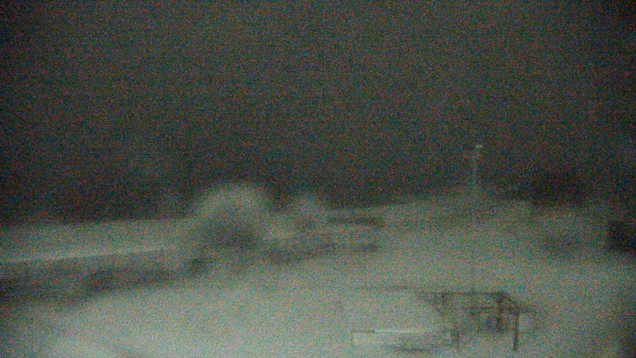 Thumbnail for current weather camera view from Ocean Beach Park in New London, Connecticut