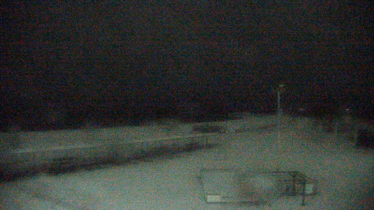 Thumbnail for current weather camera view from Ocean Beach Park in New London, Connecticut