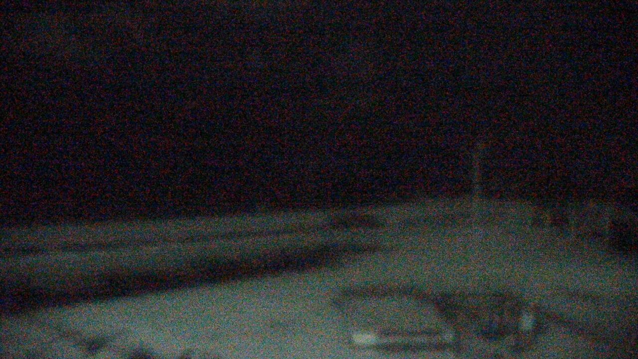 Thumbnail for current weather camera view from Ocean Beach Park in New London, Connecticut