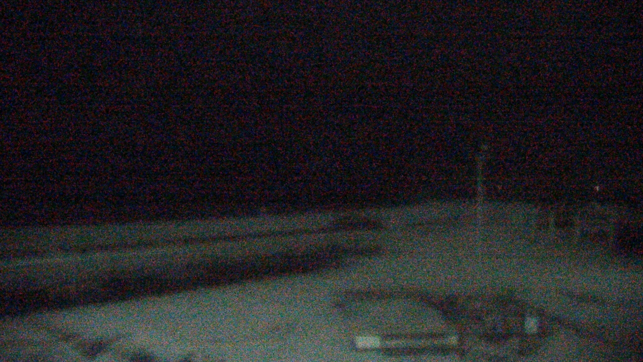Thumbnail for current weather camera view from Ocean Beach Park in New London, Connecticut
