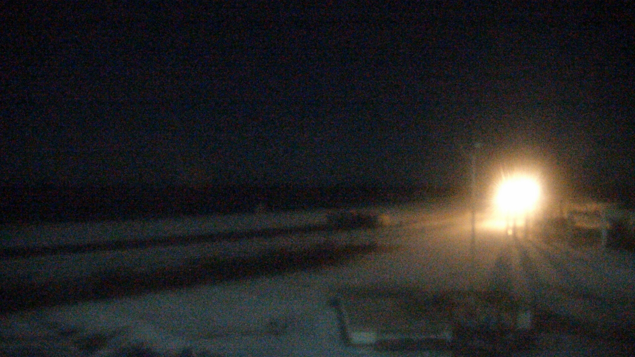 Thumbnail for current weather camera view from Ocean Beach Park in New London, Connecticut