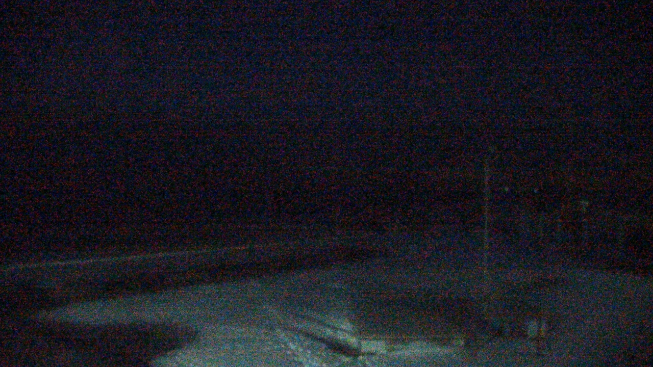 Thumbnail for current weather camera view from Ocean Beach Park in New London, Connecticut