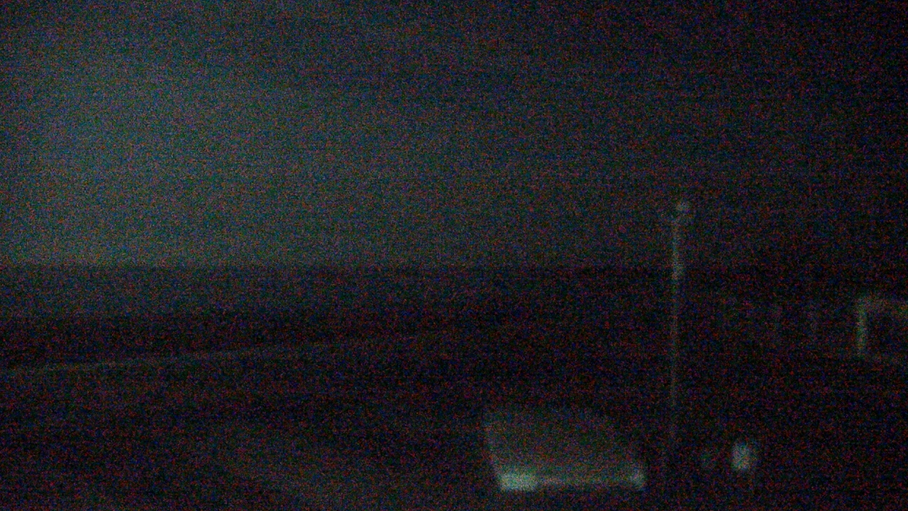 Thumbnail for current weather camera view from Ocean Beach Park in New London, Connecticut