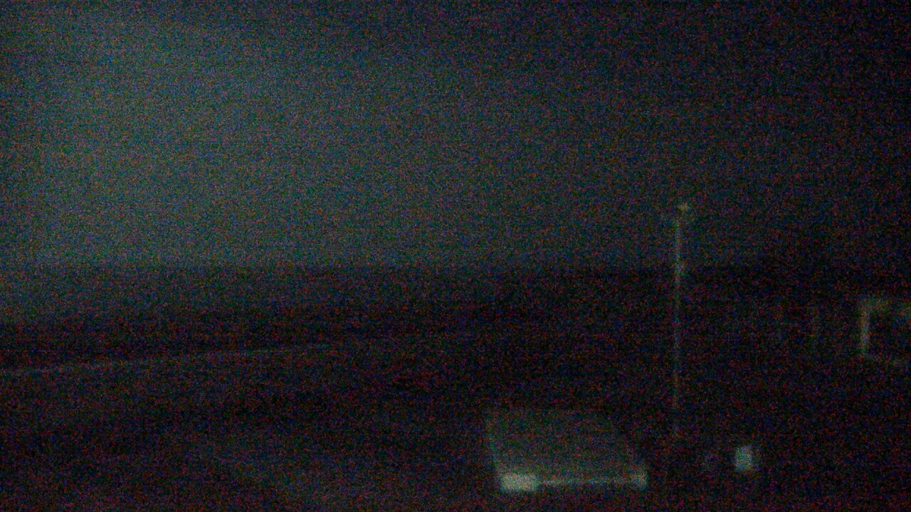 Thumbnail for current weather camera view from Ocean Beach Park in New London, Connecticut