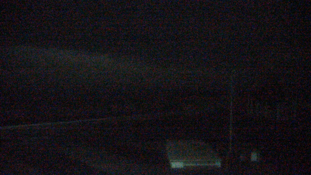 Thumbnail for current weather camera view from Ocean Beach Park in New London, Connecticut