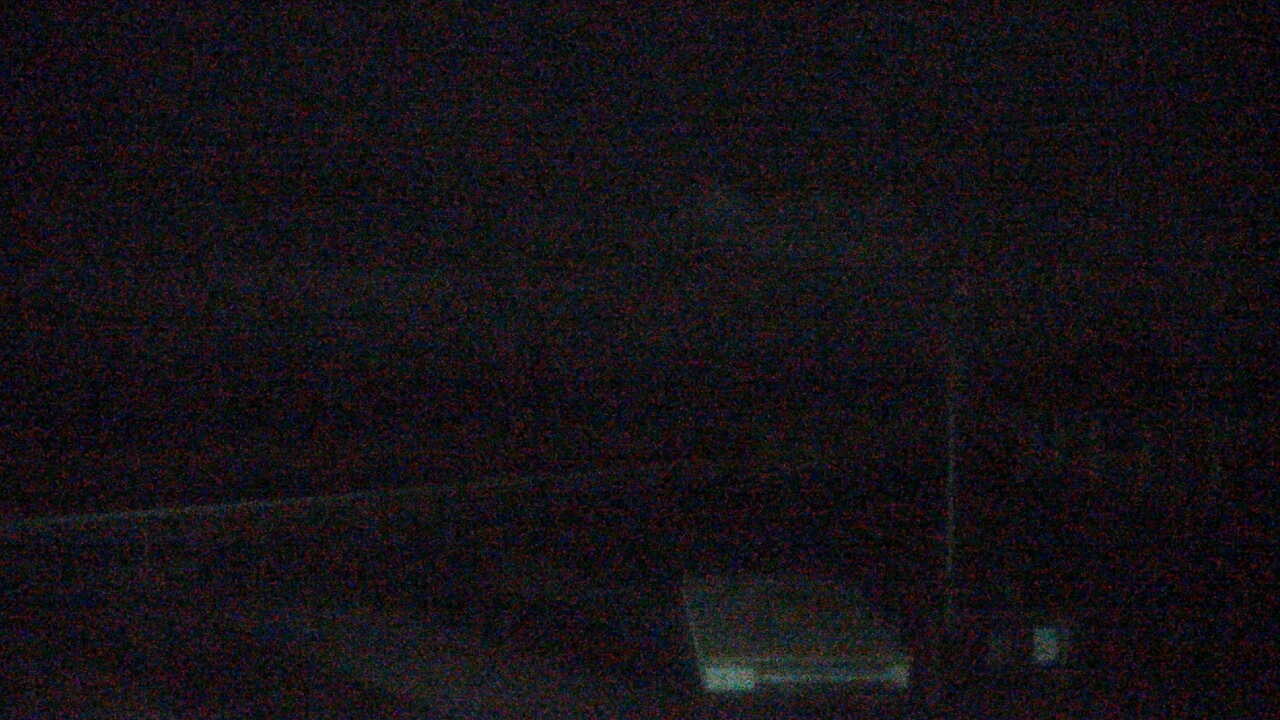 Thumbnail for current weather camera view from Ocean Beach Park in New London, Connecticut