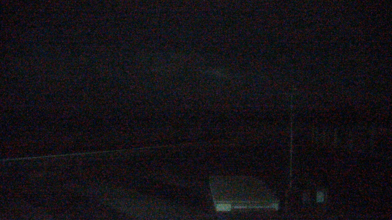 Thumbnail for current weather camera view from Ocean Beach Park in New London, Connecticut