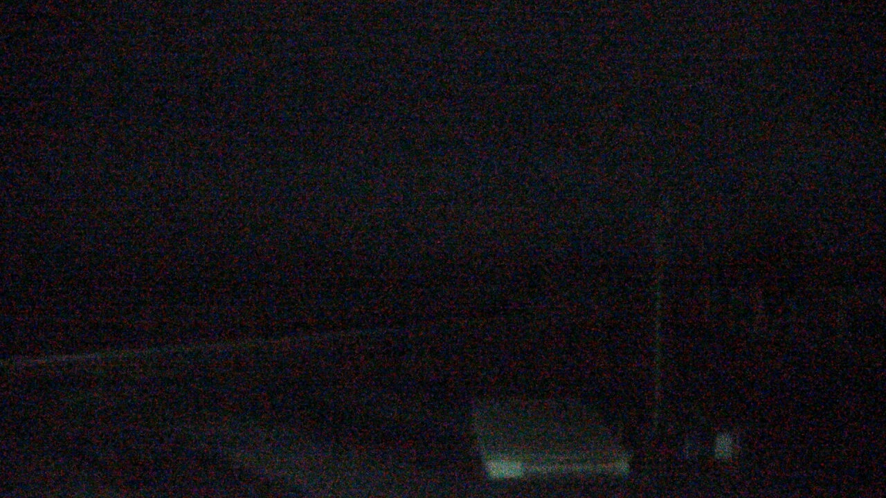Thumbnail for current weather camera view from Ocean Beach Park in New London, Connecticut