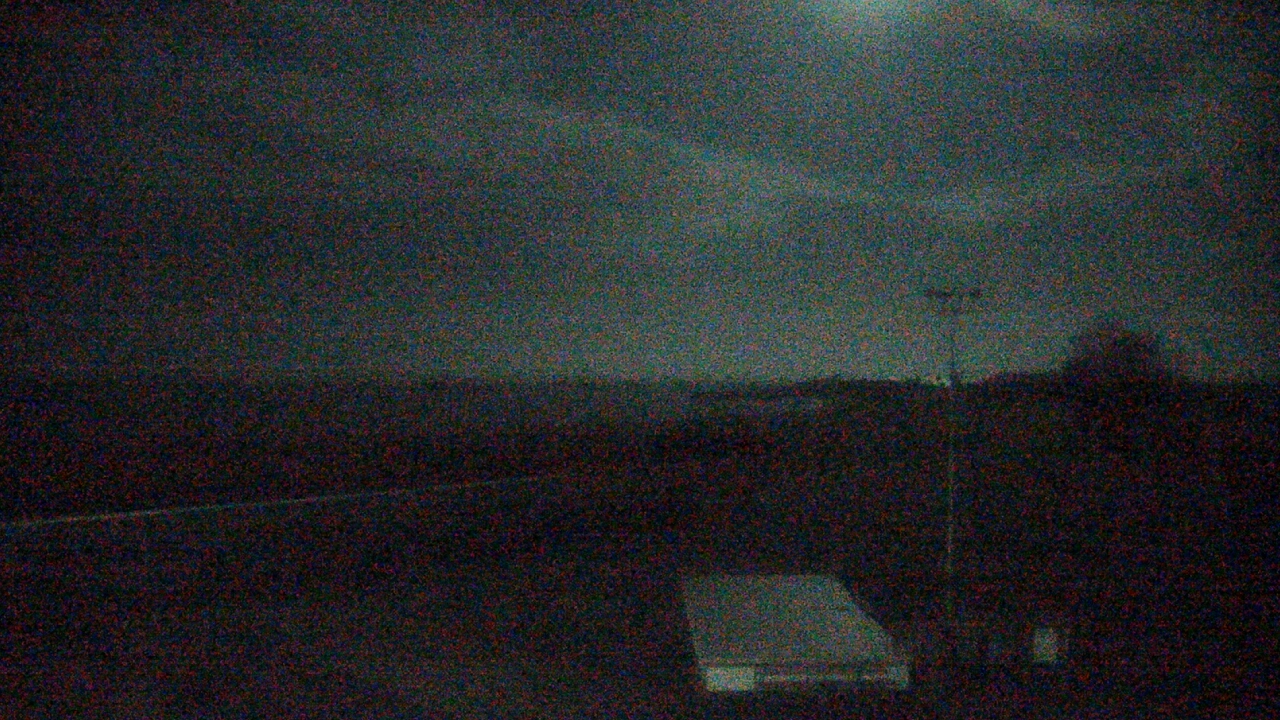 Thumbnail for current weather camera view from Ocean Beach Park in New London, Connecticut