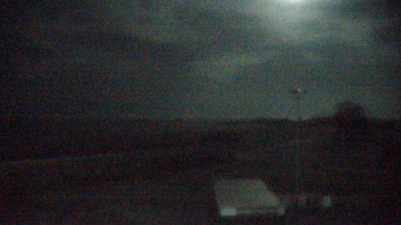 Thumbnail for current weather camera view from Ocean Beach Park in New London, Connecticut