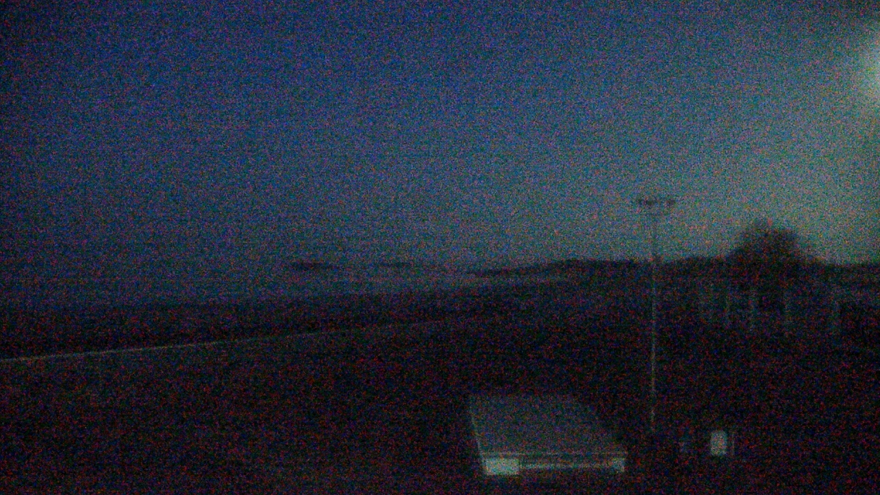 Thumbnail for current weather camera view from Ocean Beach Park in New London, Connecticut