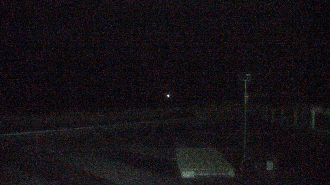 Thumbnail for current weather camera view from Ocean Beach Park in New London, Connecticut