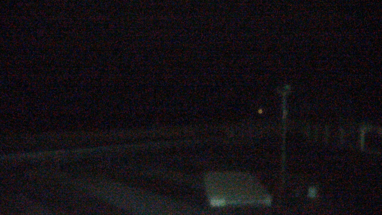Thumbnail for current weather camera view from Ocean Beach Park in New London, Connecticut