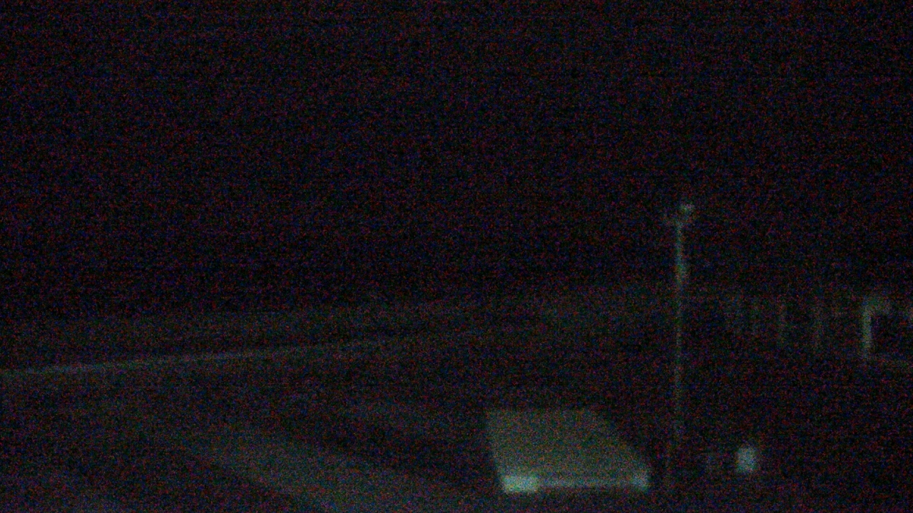 Thumbnail for current weather camera view from Ocean Beach Park in New London, Connecticut