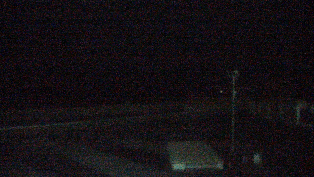 Thumbnail for current weather camera view from Ocean Beach Park in New London, Connecticut