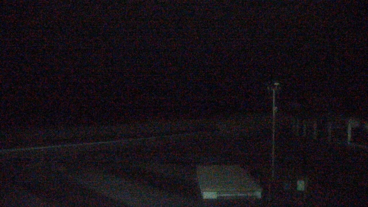 Thumbnail for current weather camera view from Ocean Beach Park in New London, Connecticut