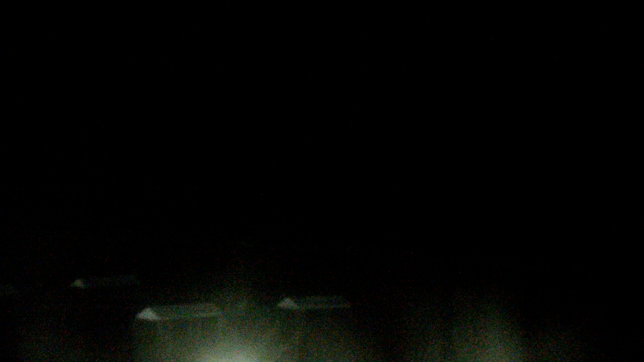 Thumbnail for current weather camera view from Plim Plaza Hotel in Ocean City, Maryland