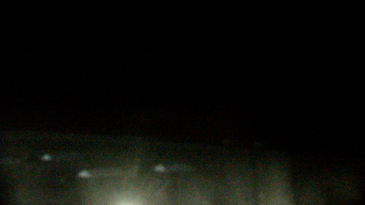 Thumbnail for current weather camera view from Plim Plaza Hotel in Ocean City, Maryland