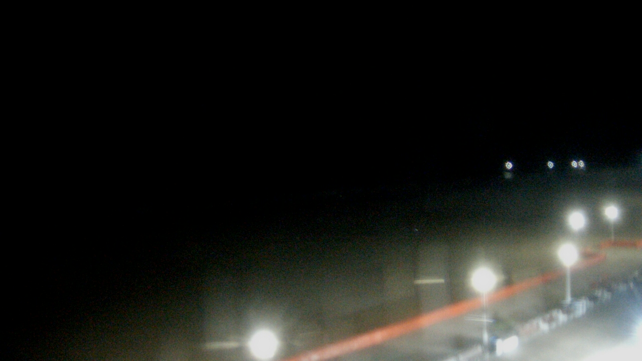 Thumbnail for current weather camera view from Plim Plaza Hotel in Ocean City, Maryland