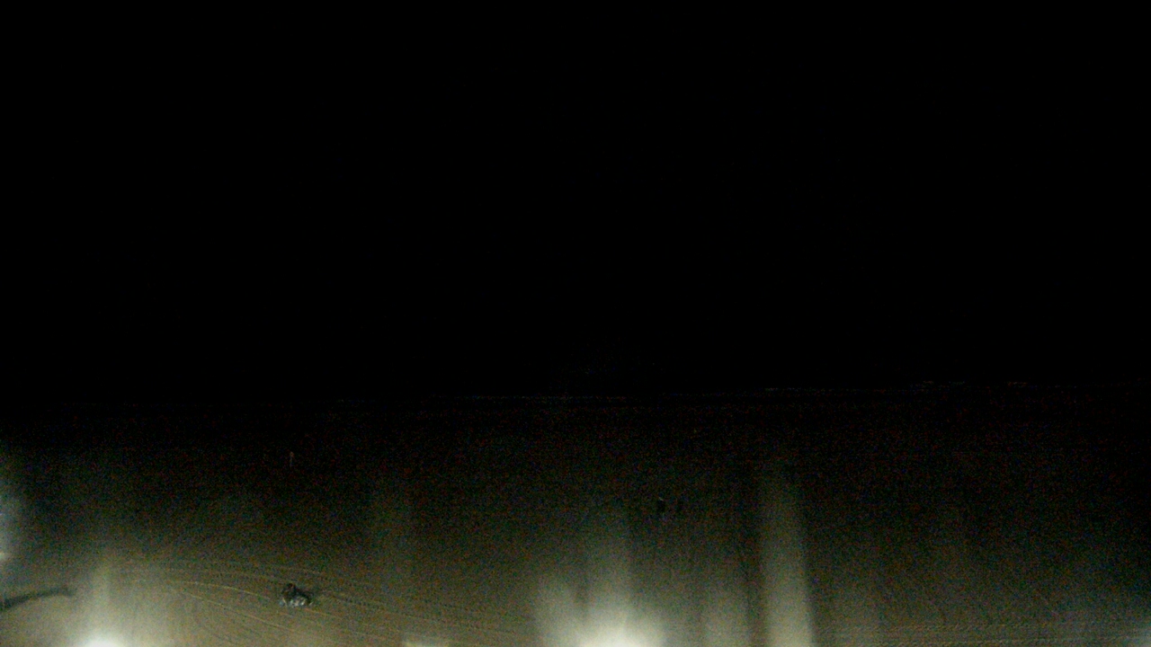 Thumbnail for current weather camera view from Plim Plaza Hotel in Ocean City, Maryland