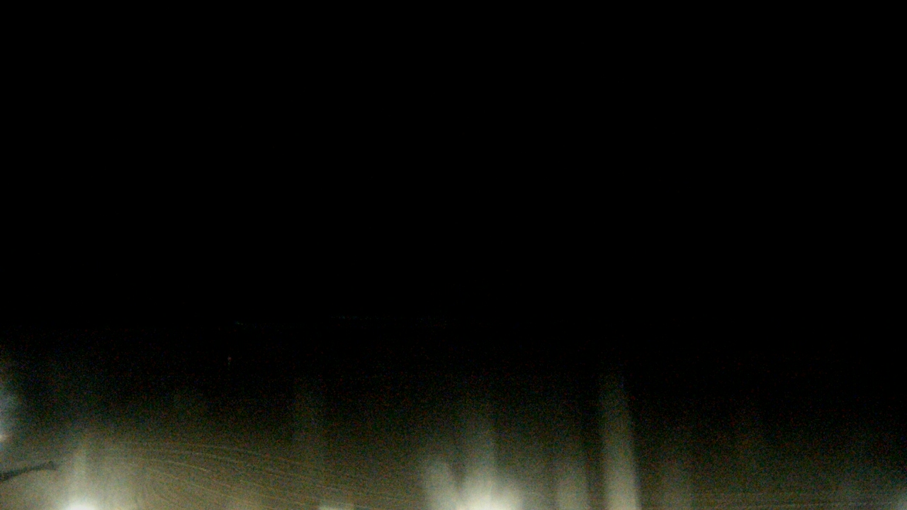 Thumbnail for current weather camera view from Plim Plaza Hotel in Ocean City, Maryland