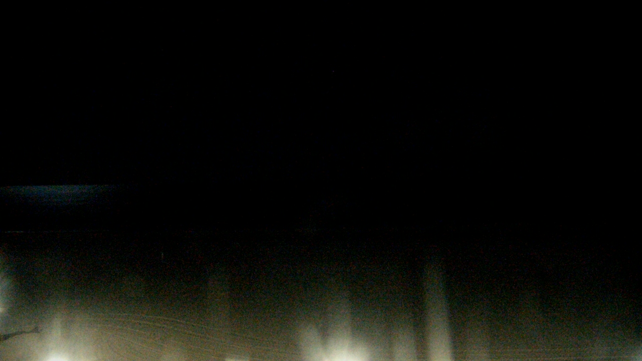 Thumbnail for current weather camera view from Plim Plaza Hotel in Ocean City, Maryland