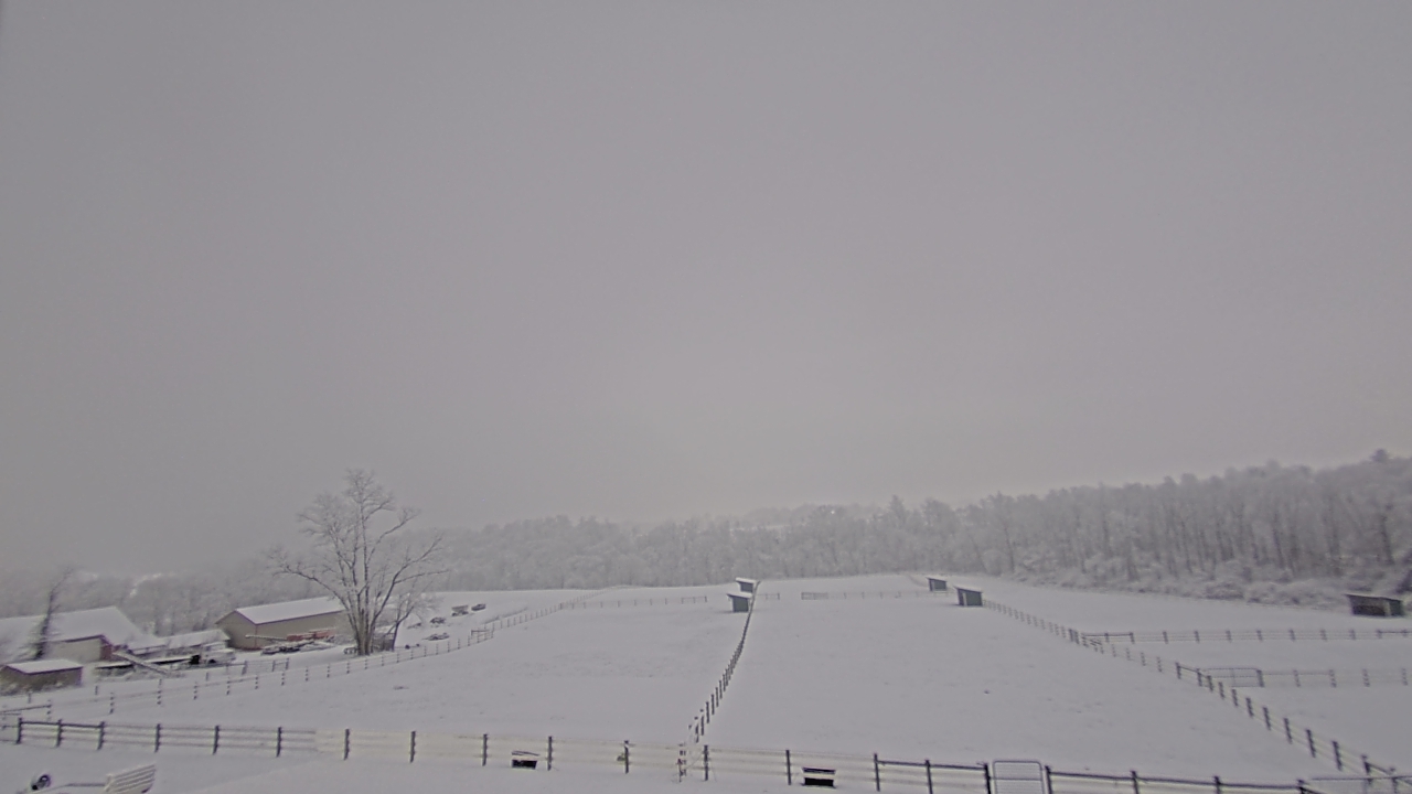 Thumbnail for current weather camera view from Orchard Hill in Hummelstown, Pennsylvania