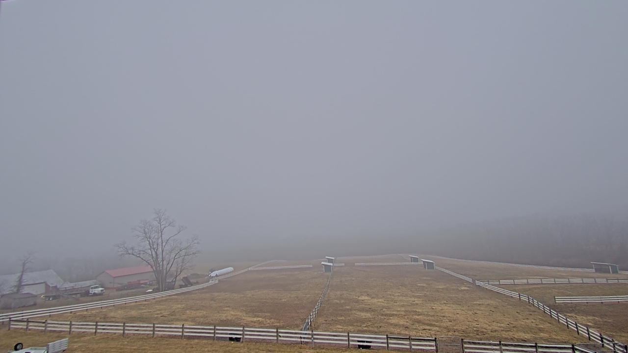 Thumbnail for current weather camera view from Orchard Hill in Hummelstown, Pennsylvania