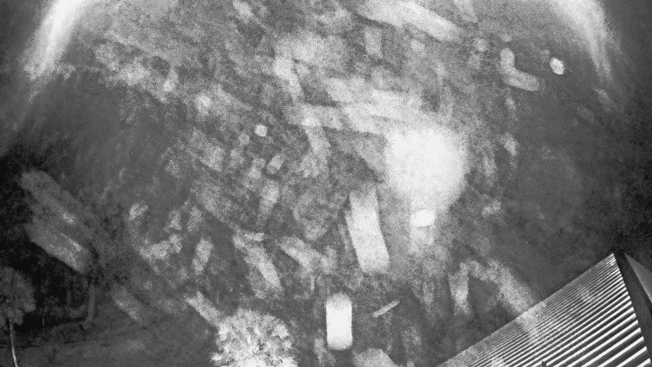 Thumbnail for current weather camera view from Callawassie Island Club in Okatie, South Carolina