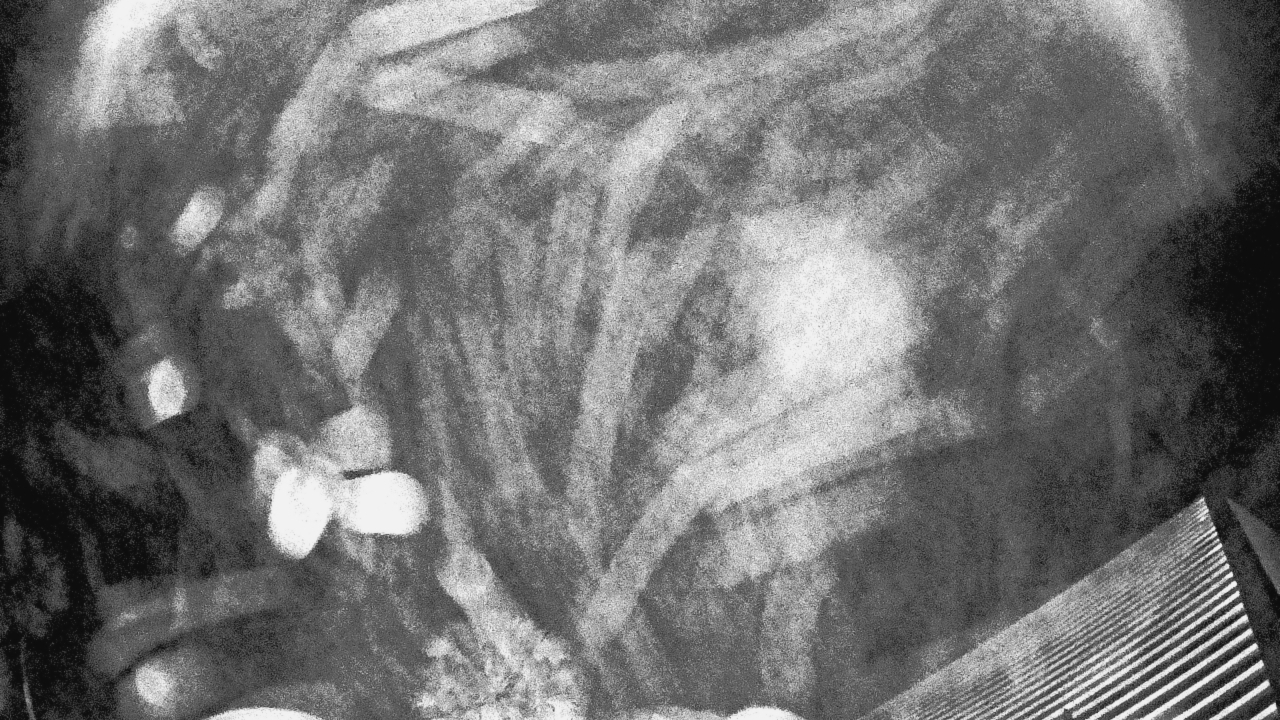 Thumbnail for current weather camera view from Callawassie Island Club in Okatie, South Carolina