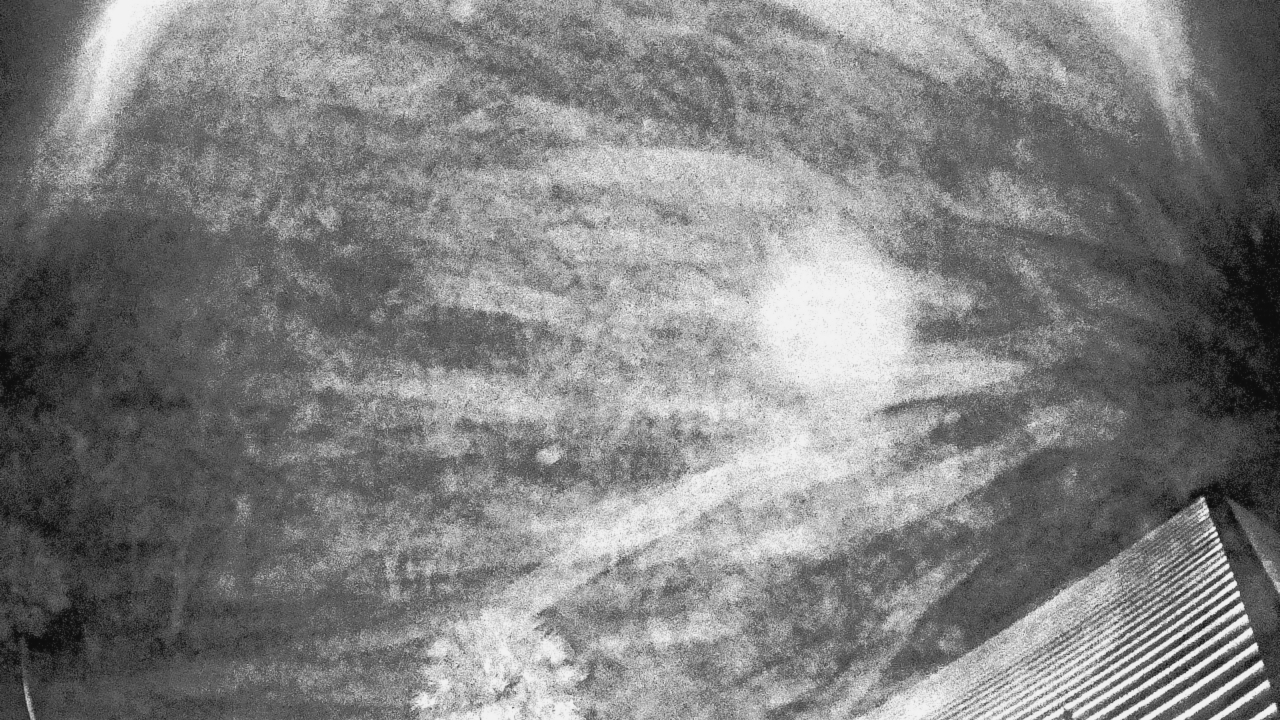 Thumbnail for current weather camera view from Callawassie Island Club in Okatie, South Carolina