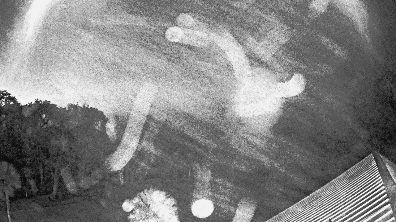 Thumbnail for current weather camera view from Callawassie Island Club in Okatie, South Carolina