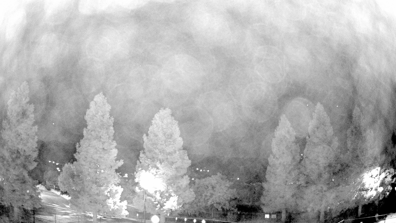 Thumbnail for current weather camera view from Pleasanton MS in Pleasanton, California