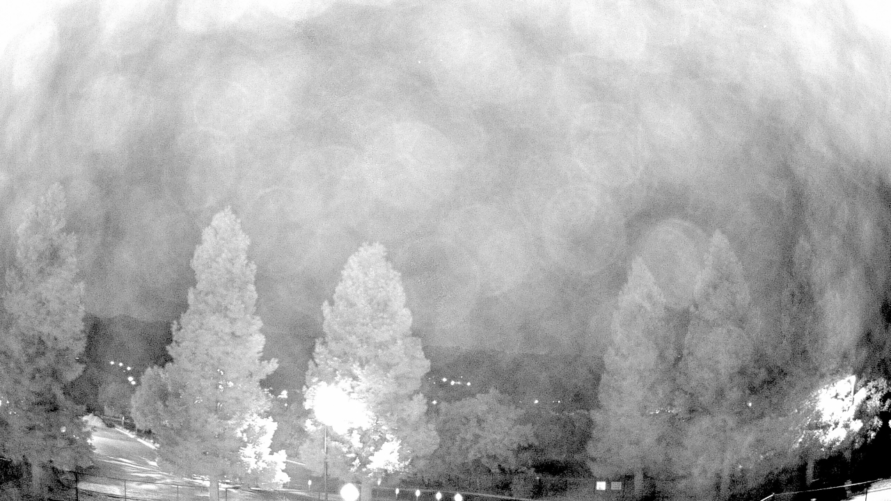 Thumbnail for current weather camera view from Pleasanton MS in Pleasanton, California
