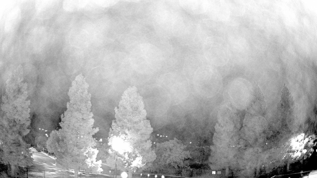 Thumbnail for current weather camera view from Pleasanton MS in Pleasanton, California