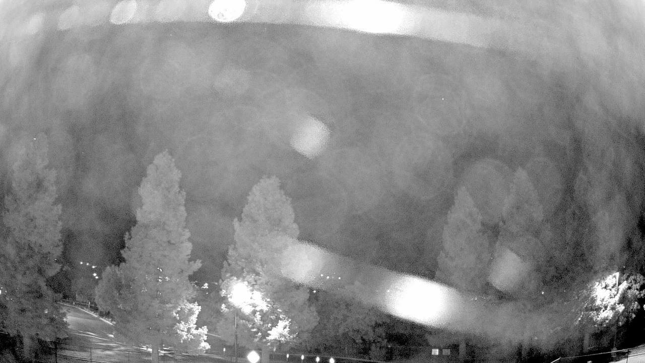 Thumbnail for current weather camera view from Pleasanton MS in Pleasanton, California