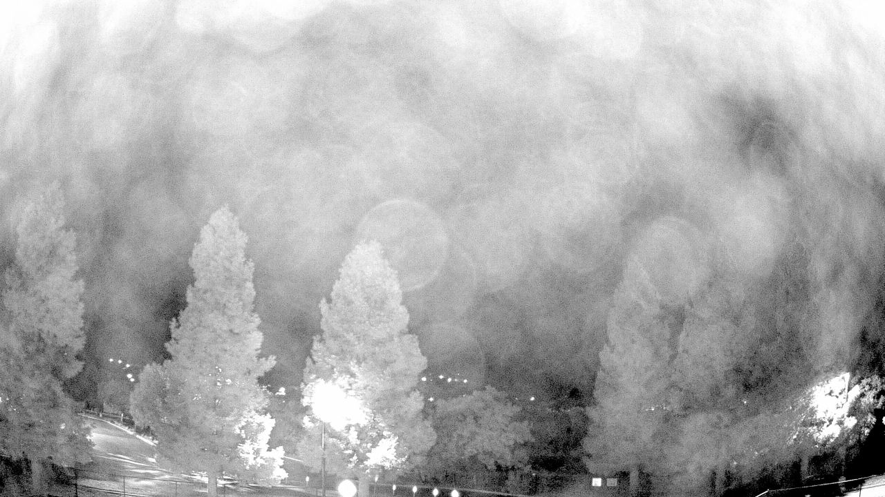 Thumbnail for current weather camera view from Pleasanton MS in Pleasanton, California