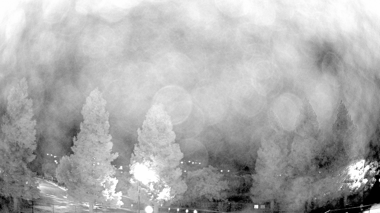 Thumbnail for current weather camera view from Pleasanton MS in Pleasanton, California